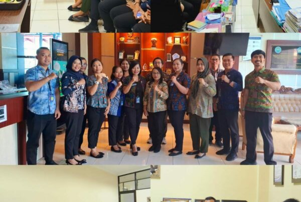 Konsep Otomatis