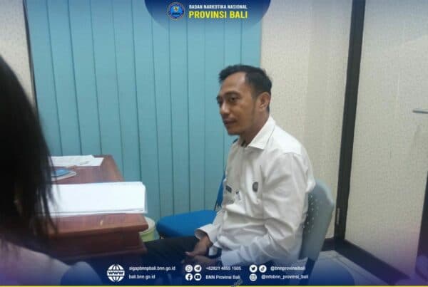 Diskusi Materi Persiapan Pelatihan Pengembangan Softskill di SMP dan SMU Sederajat Tahap II Konsep Otomatis