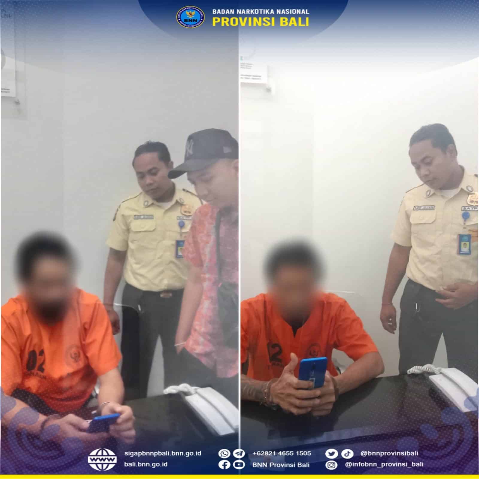 Diskusi Materi Persiapan Pelatihan Pengembangan Softskill di SMP dan SMU Sederajat Tahap II Konsep Otomatis
