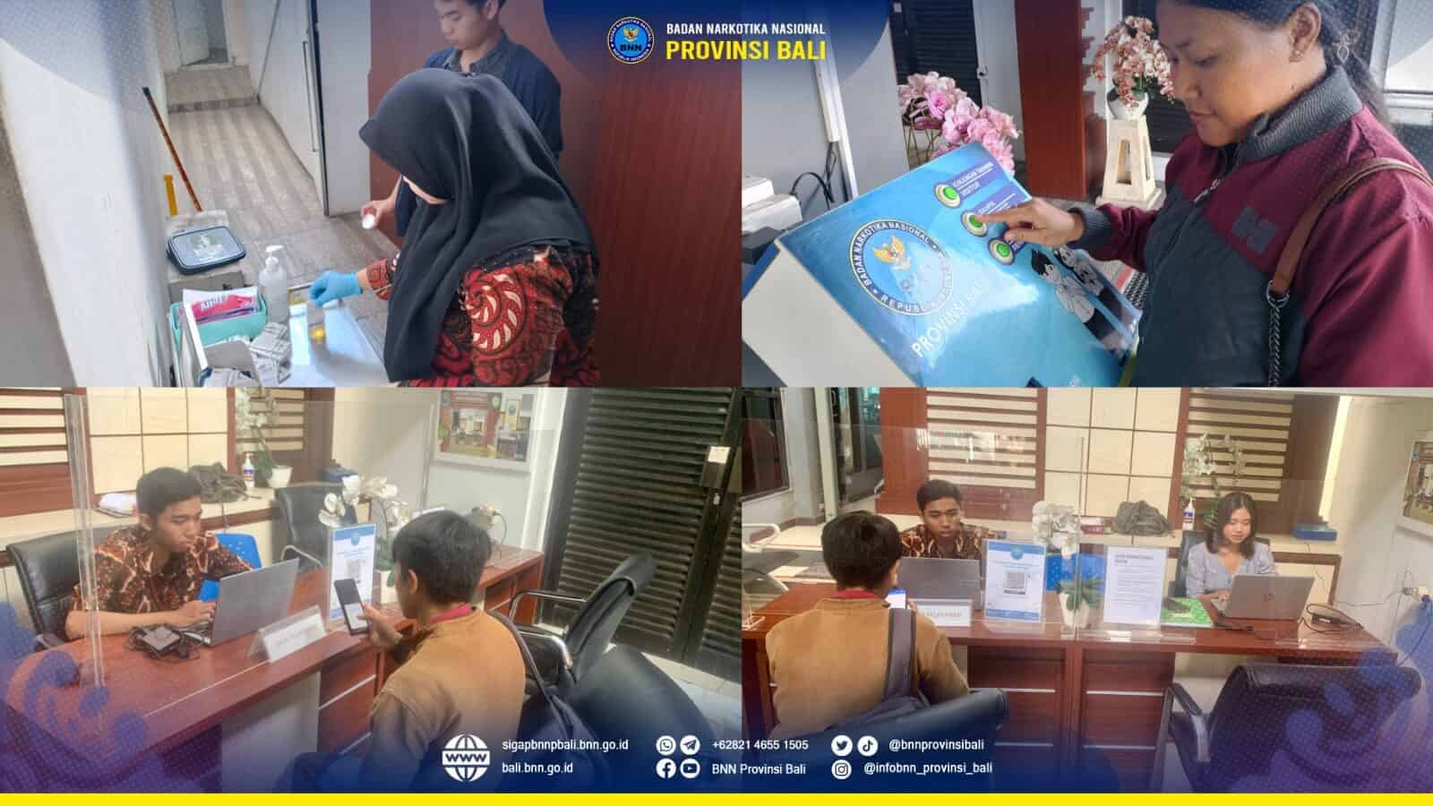 Diskusi Materi Persiapan Pelatihan Pengembangan Softskill di SMP dan SMU Sederajat Tahap II Konsep Otomatis