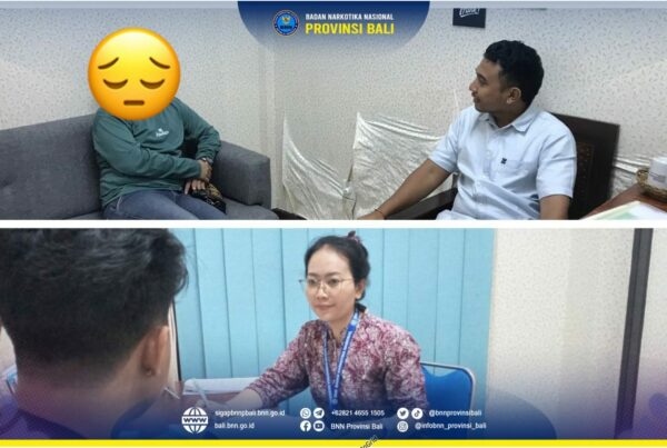 Konsep Otomatis