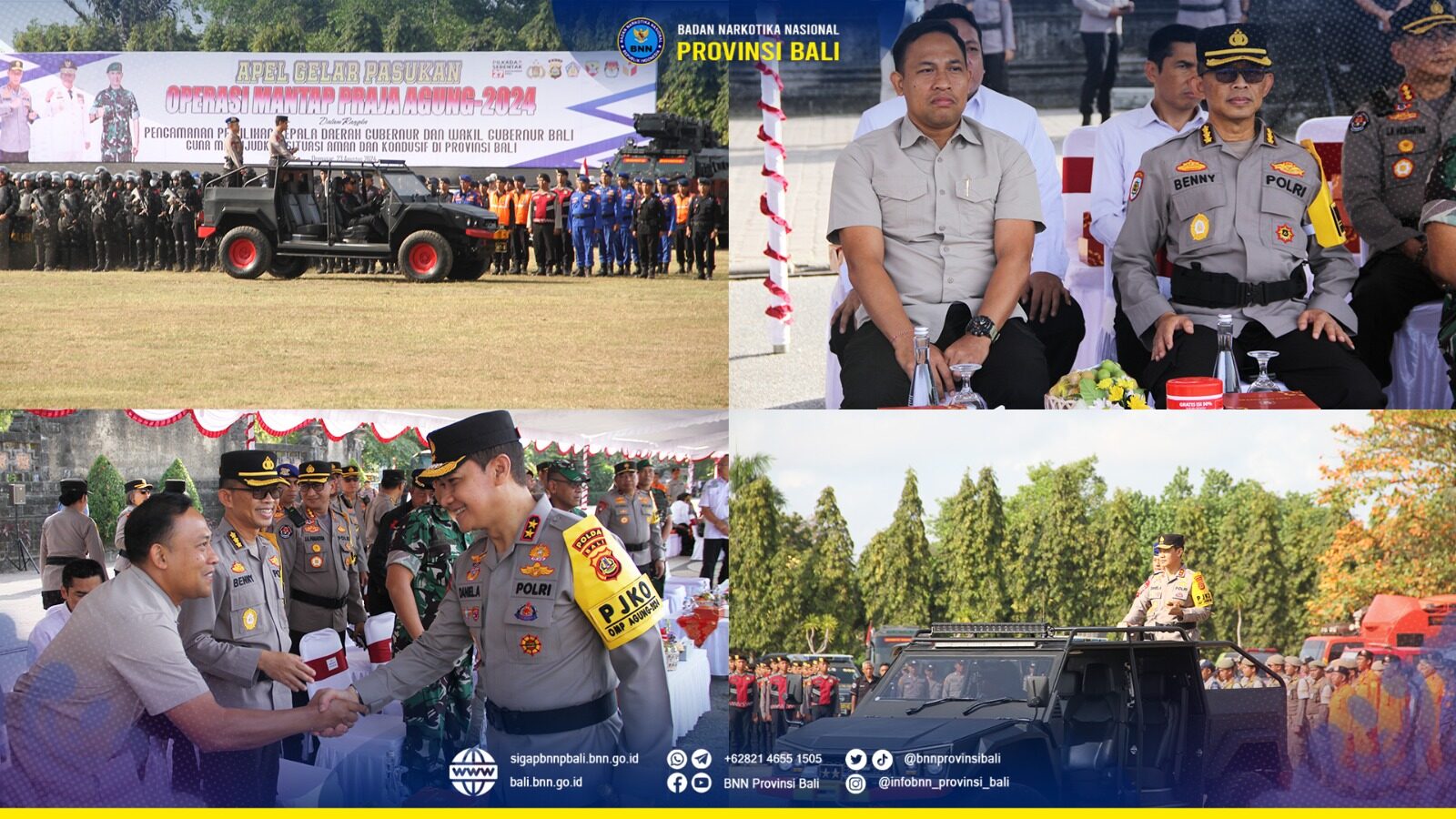 Diskusi Materi Persiapan Pelatihan Pengembangan Softskill di SMP dan SMU Sederajat Tahap II Konsep Otomatis