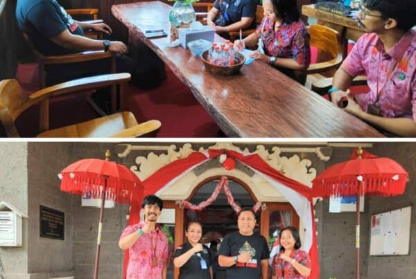 Konsep Otomatis