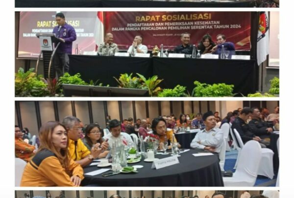 Konsep Otomatis