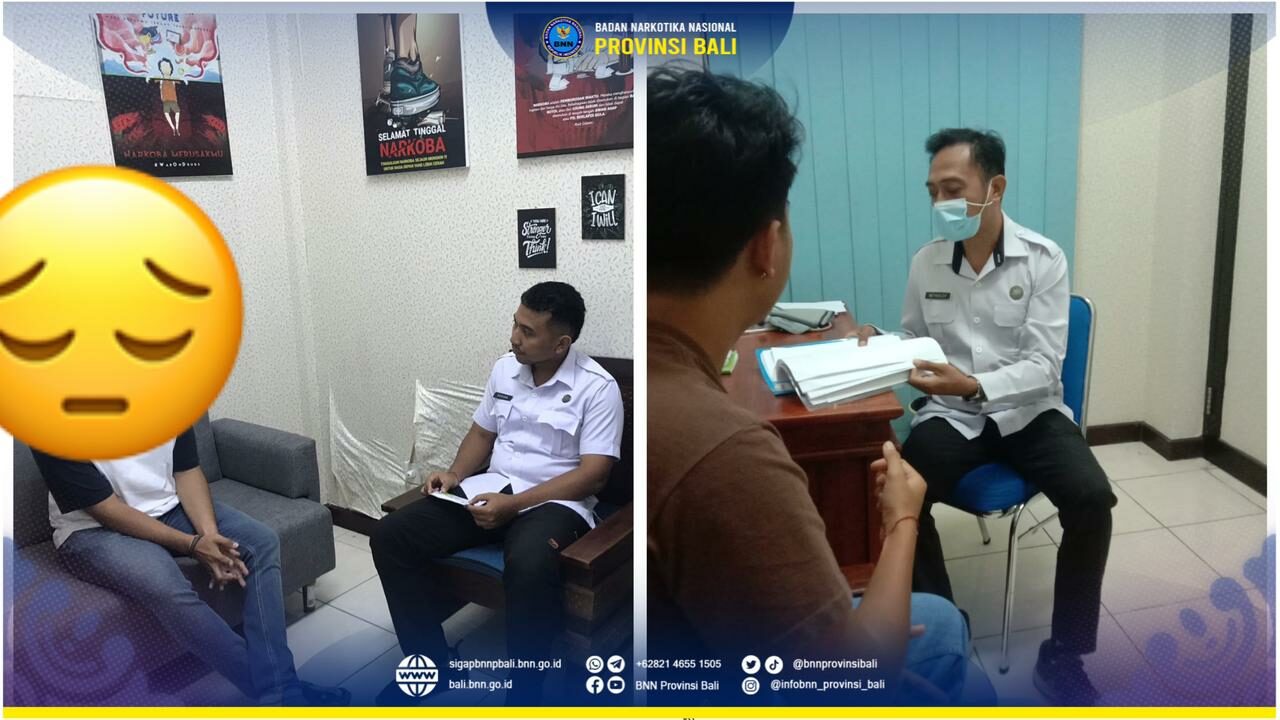 Diskusi Materi Persiapan Pelatihan Pengembangan Softskill di SMP dan SMU Sederajat Tahap II Konsep Otomatis