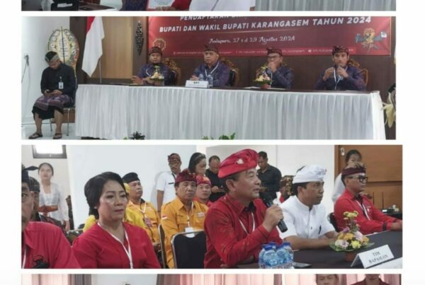 Konsep Otomatis