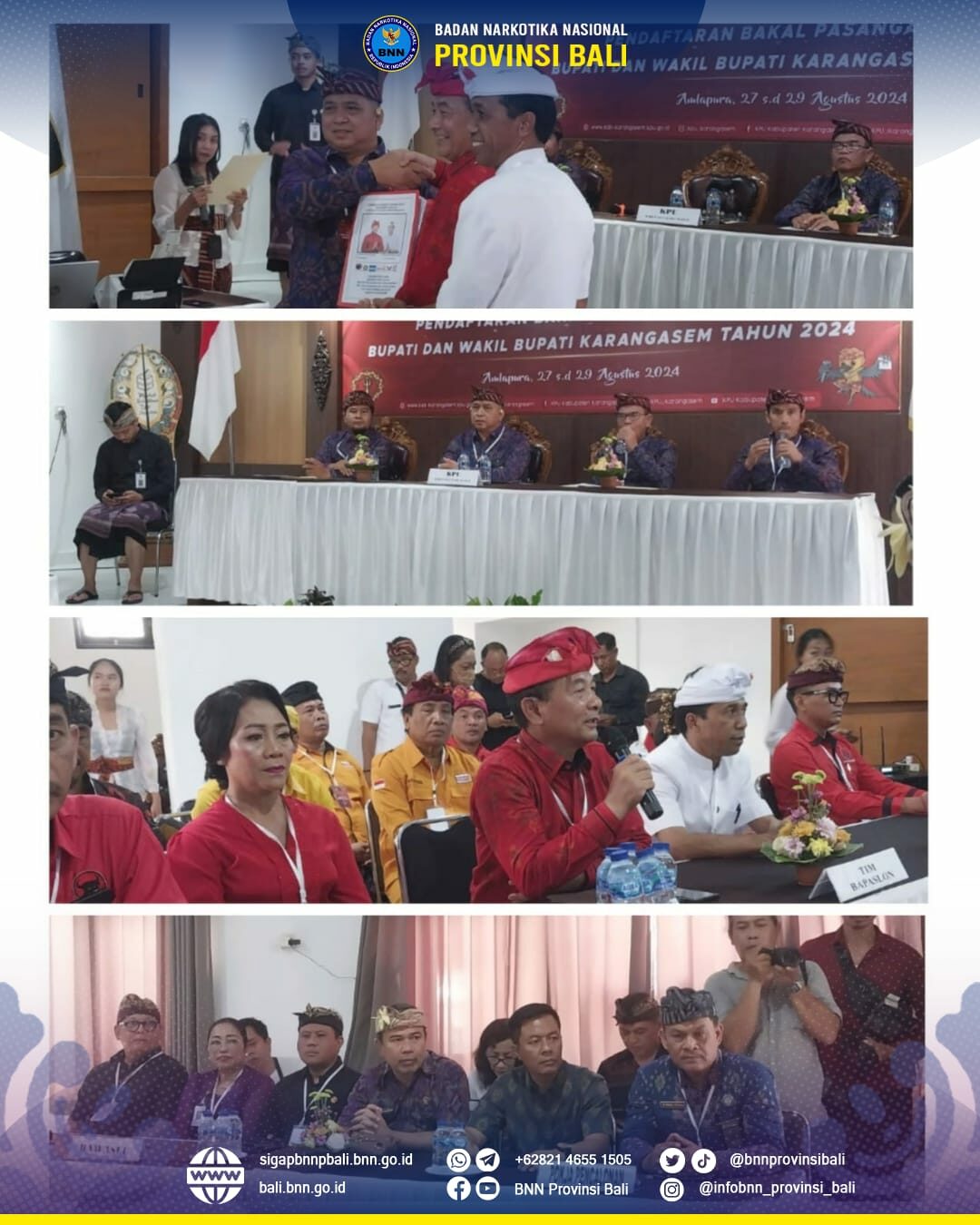 Diskusi Materi Persiapan Pelatihan Pengembangan Softskill di SMP dan SMU Sederajat Tahap II Konsep Otomatis