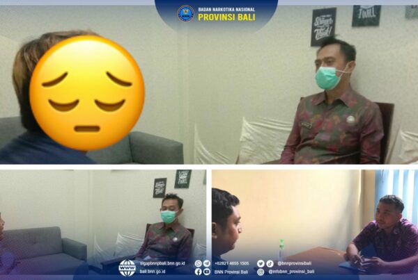 Konsep Otomatis