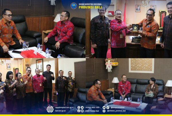 Konsep Otomatis