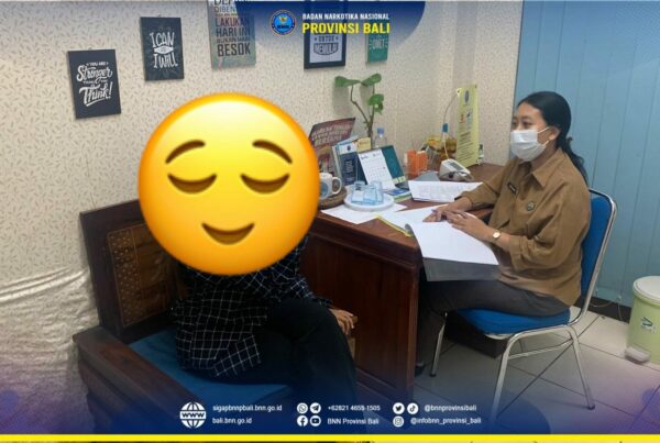 Konsep Otomatis