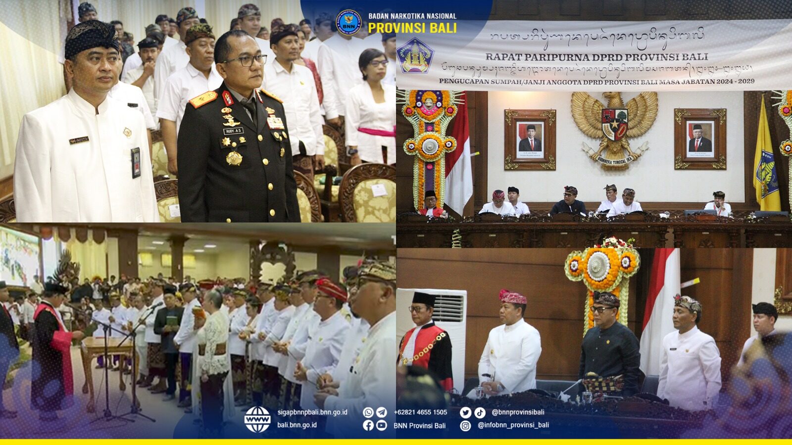 Diskusi Materi Persiapan Pelatihan Pengembangan Softskill di SMP dan SMU Sederajat Tahap II Konsep Otomatis
