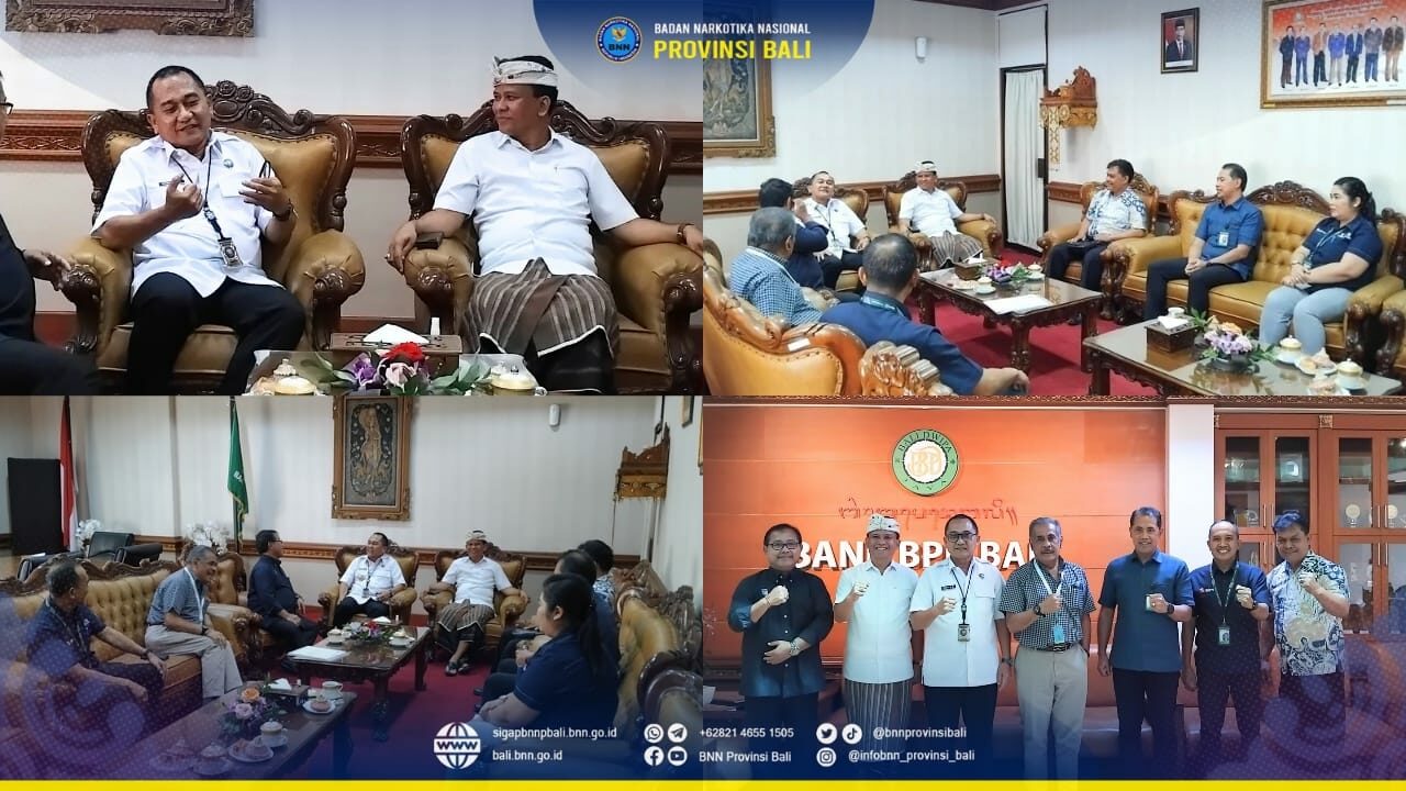 Diskusi Materi Persiapan Pelatihan Pengembangan Softskill di SMP dan SMU Sederajat Tahap II Konsep Otomatis