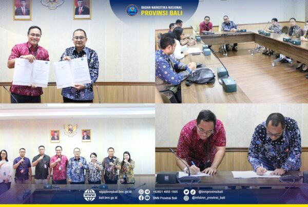 Konsep Otomatis