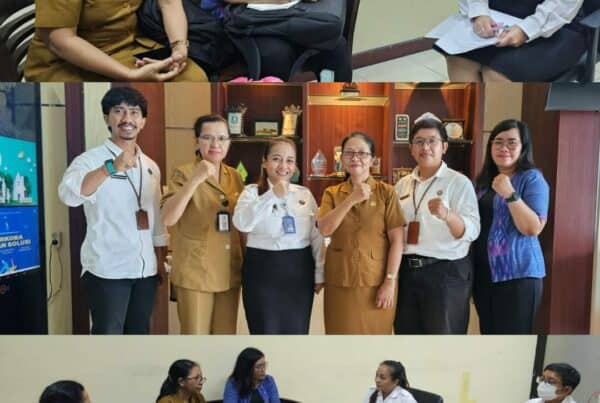 Konsep Otomatis