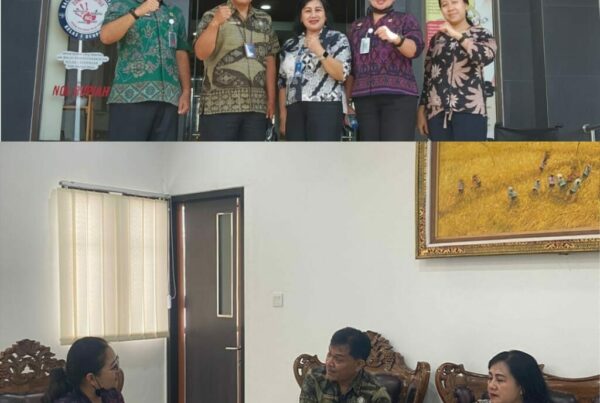 Konsep Otomatis