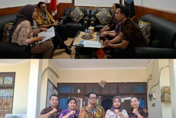 Konsep Otomatis