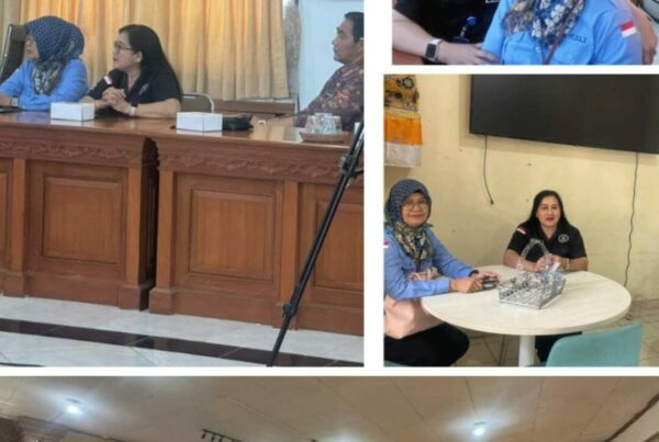 Konsep Otomatis