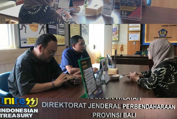Konsep Otomatis