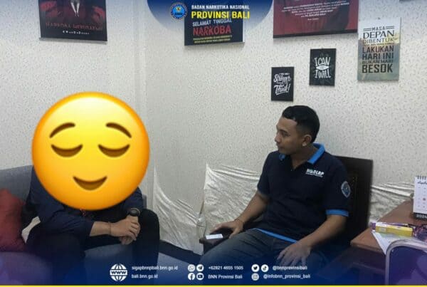 Konsep Otomatis