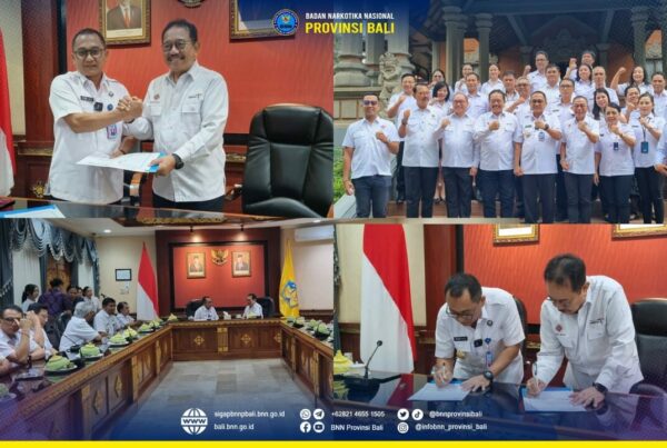 Konsep Otomatis