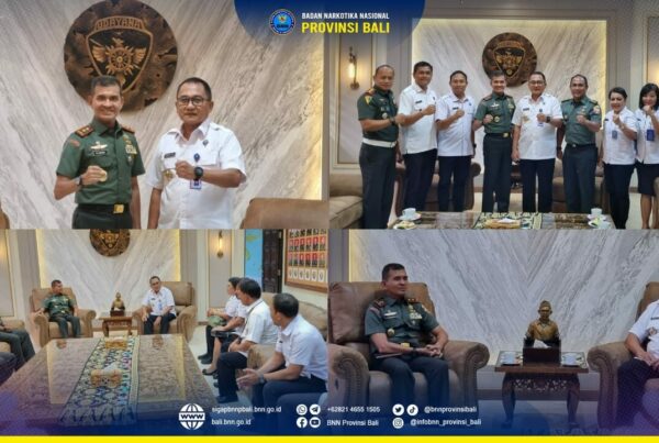 Konsep Otomatis