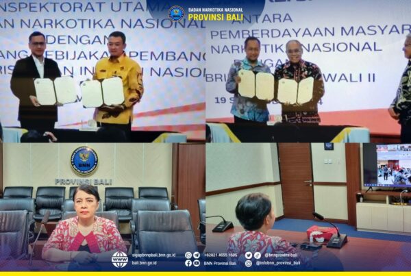 Konsep Otomatis