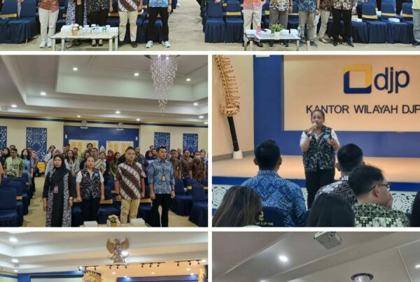 Konsep Otomatis