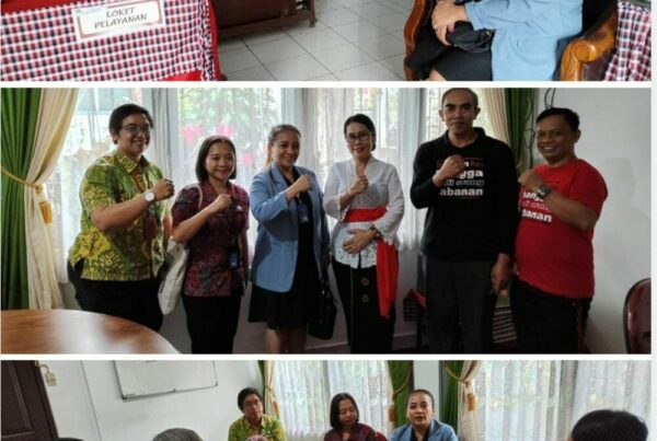 Konsep Otomatis