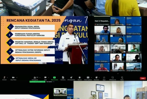 Konsep Otomatis