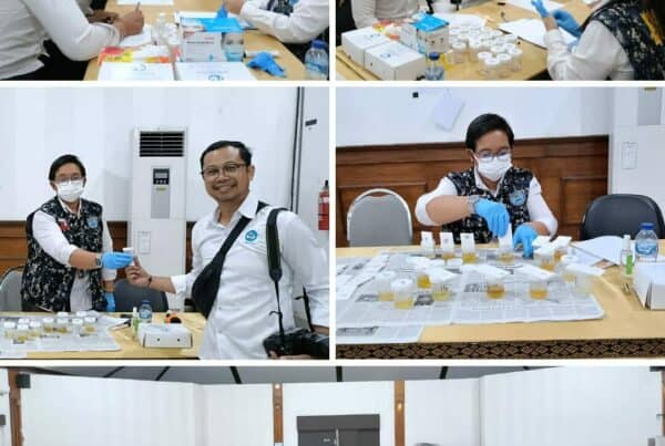 Konsep Otomatis