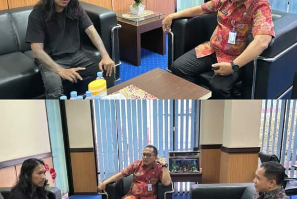 Konsep Otomatis