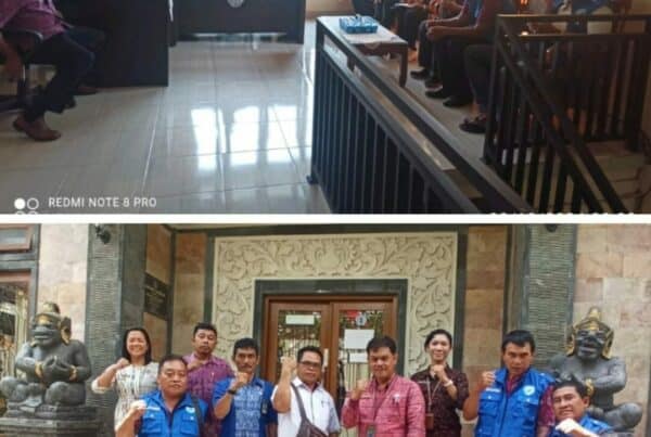 Konsep Otomatis