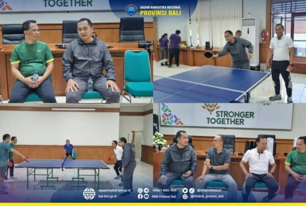 Konsep Otomatis