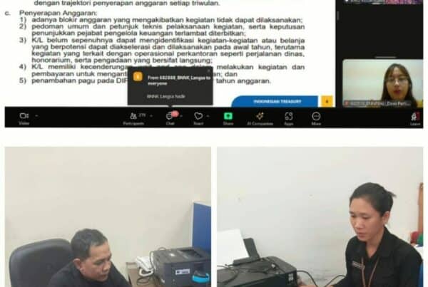 Konsep Otomatis