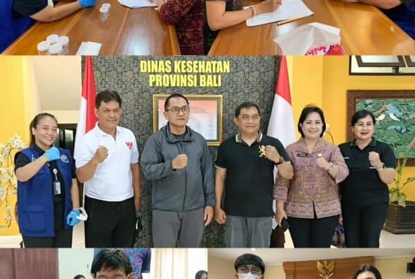 Konsep Otomatis