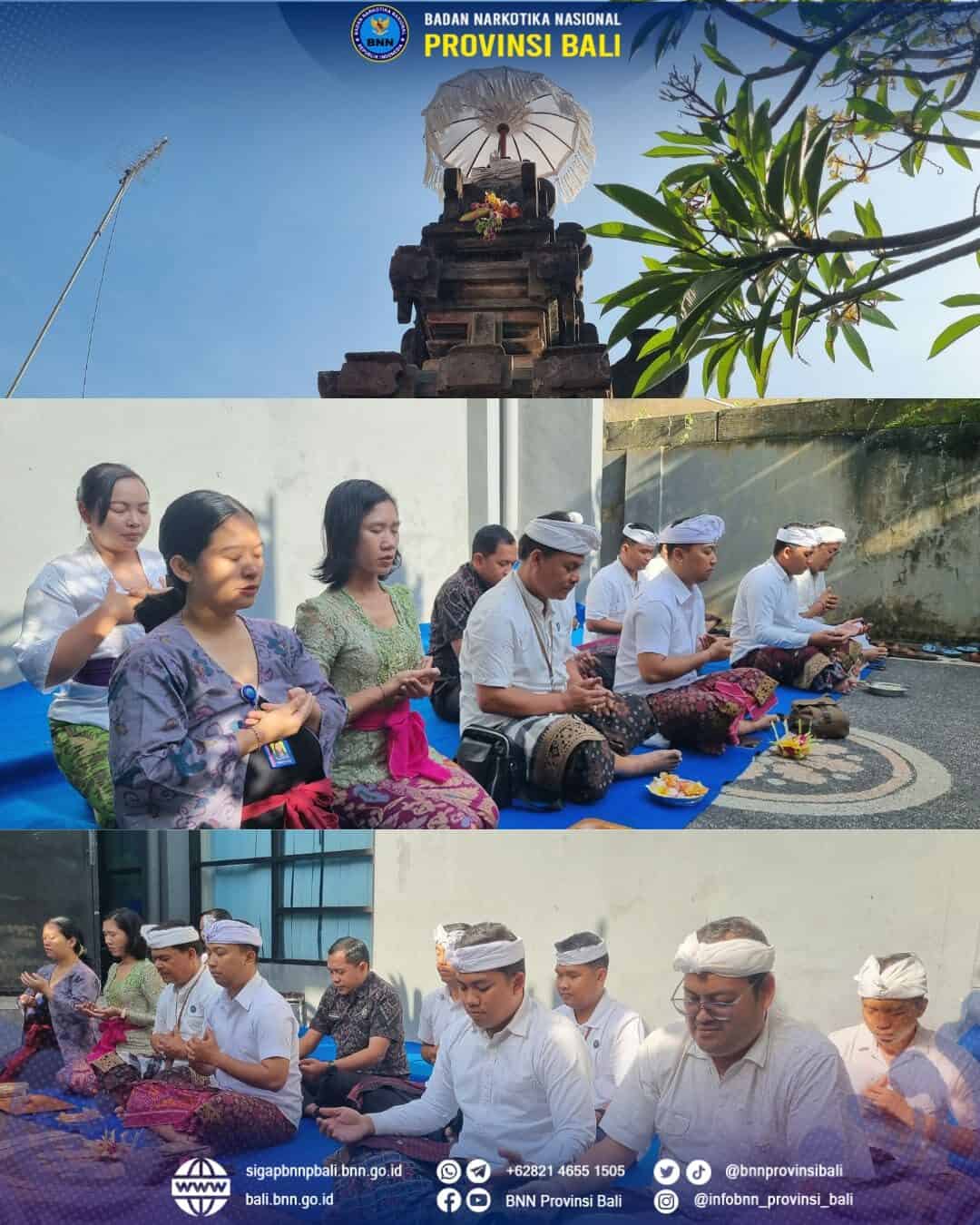 Konsep Otomatis