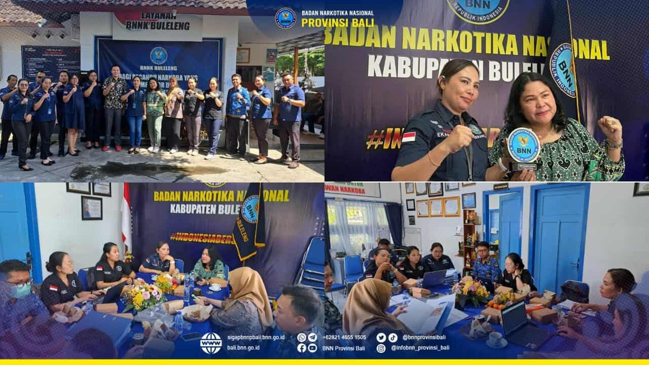 Konsep Otomatis
