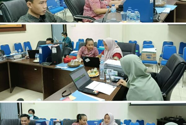 Konsep Otomatis
