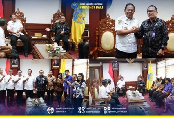 Konsep Otomatis