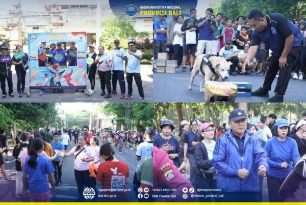 Konsep Otomatis