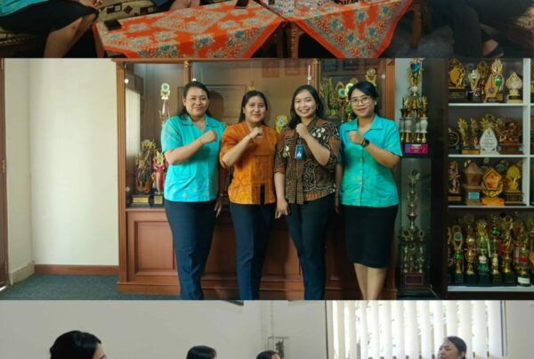 Konsep Otomatis