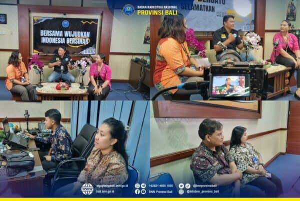 Konsep Otomatis