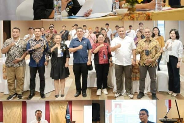 Konsep Otomatis