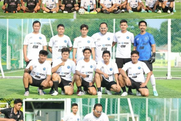 Konsep Otomatis