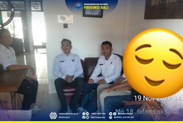 Konsep Otomatis