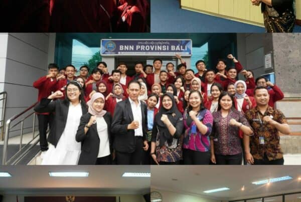 Konsep Otomatis