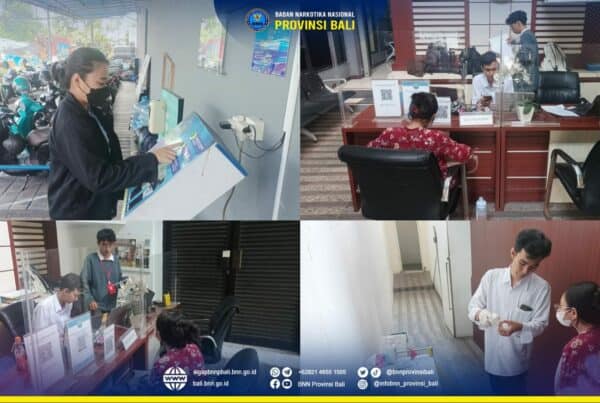 Konsep Otomatis
