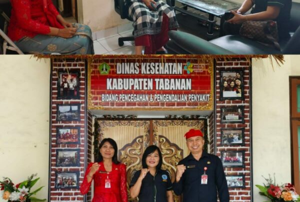 Konsep Otomatis