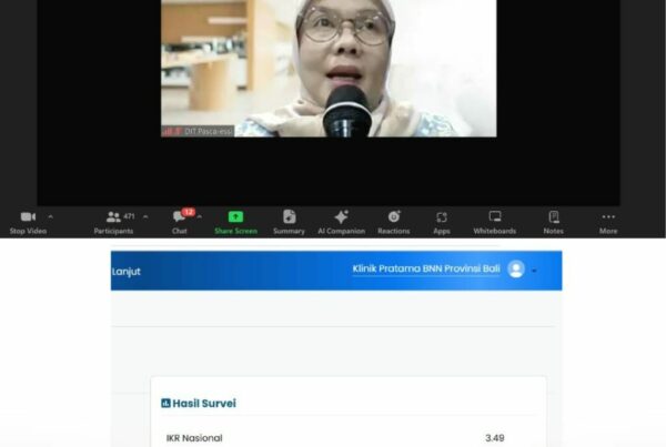 Konsep Otomatis