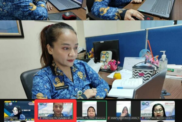 Konsep Otomatis